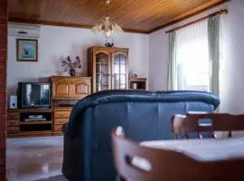 Apartmani Jasko