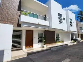 Casa Appushii Riohacha