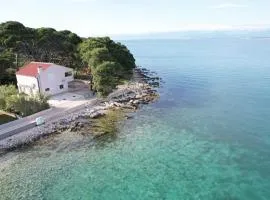 Apartments by the sea Ugljan - 19580