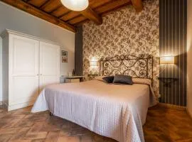 西基奥佛得角农家乐