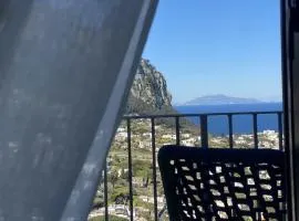 Domus Capri