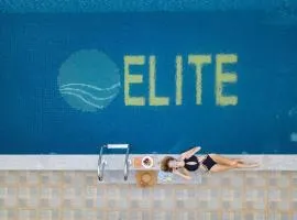 Elite Hotel Nha Trang