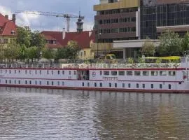 River hotel KÖNIGSTEIN