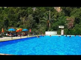 Affittacamere LA COSTA