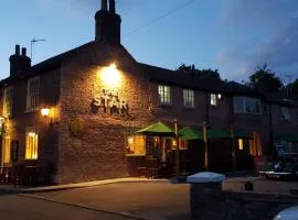 The Star Inn