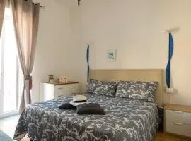 Villa dei Sogni - Aparthotel Ischia Ponte