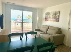 Apartamento TalaMar Gandia Playa