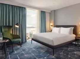 Hyatt House London Stratford - Aparthotel