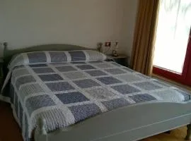 Agriturismo Sant'Egidio