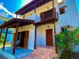 Zeusbnb Villa Anita