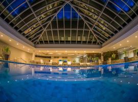 ibis Styles Sorocaba Santa Rosalia
