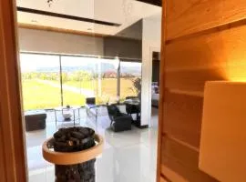 Apartament 106