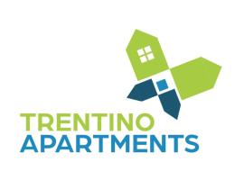 Trentino Apartments - Casa Corn，位于福尔加里亚的别墅