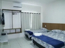 Apartamento excelente Marabá