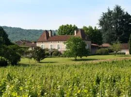 Château Gautoul