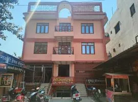 Shubhadra Guest House