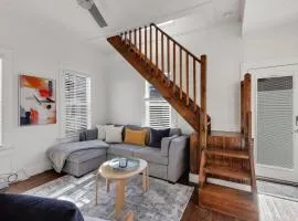 307 Taylor #B