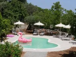 B & B Korello