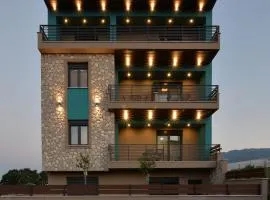 Niel Holiday Apartments, Panel Hospitality Homes & Villas
