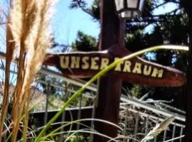 Unser traum