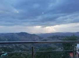 Navid's Holiday Resort and Hotel, Murree