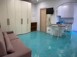 Ischia Dream Loft da Nancy