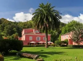 Solar de Lalém