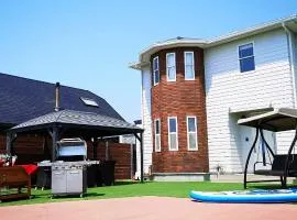 Ocean Resort Tateyama A House - Vacation STAY 73416v