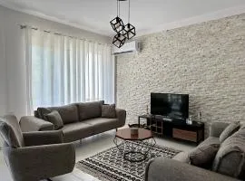 07 Duplex Villa, Lura 2