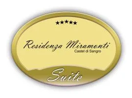 Residenza Miramonti Suite