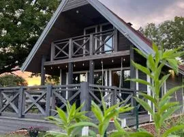 Cottage Avene