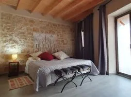 APARTAMENTS LA DONZELLA