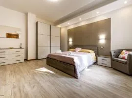 Casa Assunta