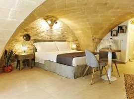 Domus Santi Medici Affittacamere