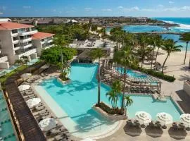 Dreams Aventuras Riviera Maya - All Inclusive