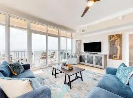 Phoenix Gulf Shores 404