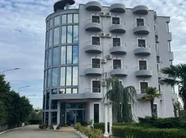 Hotel Silvio