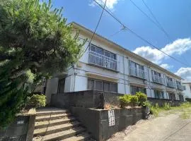 ホテル江ノ島アパートメント