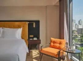 Public House Bangkok, a Member of Design Hotels