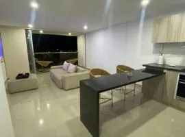 Apartamento en exclusivo lugar de Neiva