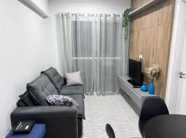 Apartamento Bauru