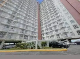 City Land Prime Residences
