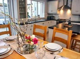 'Maigue View' by the River