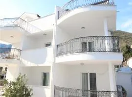 Vile MonteMar