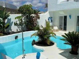 Villa Natalia Fuerteventura