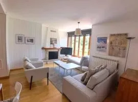 Casa El Paco - tucasaenlospirineos