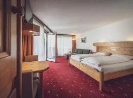 Club Hotel rooms only - by Mountain Hotels