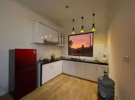 SYARIAH - Sakura Home 2 Sukabumi - 8min From City Centre