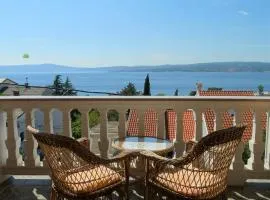 Apartmani Crikvenica 31062 - Vitomir