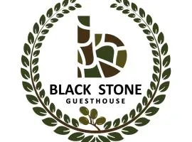 BlackStone.Shkodra